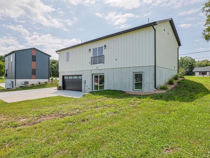 11928 Taylor Mill Road, Independence, KY 41051 Photo 43