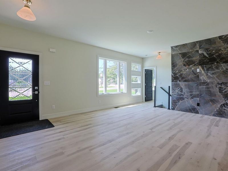 11928 Taylor Mill Road, Independence, KY 41051 Photo 6
