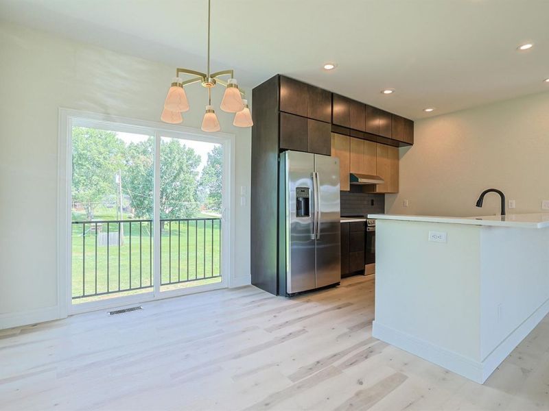 11928 Taylor Mill Road, Independence, KY 41051 Photo 8