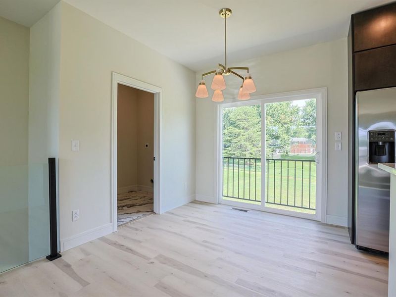 11928 Taylor Mill Road, Independence, KY 41051 Photo 9