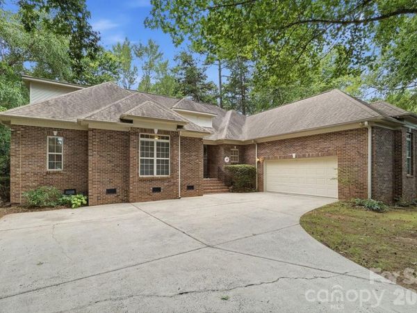 10312 Club Trophy Lane , Mint Hill, NC 28227