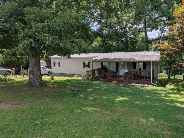 509 Winston Ave , Monteagle, TN 37356