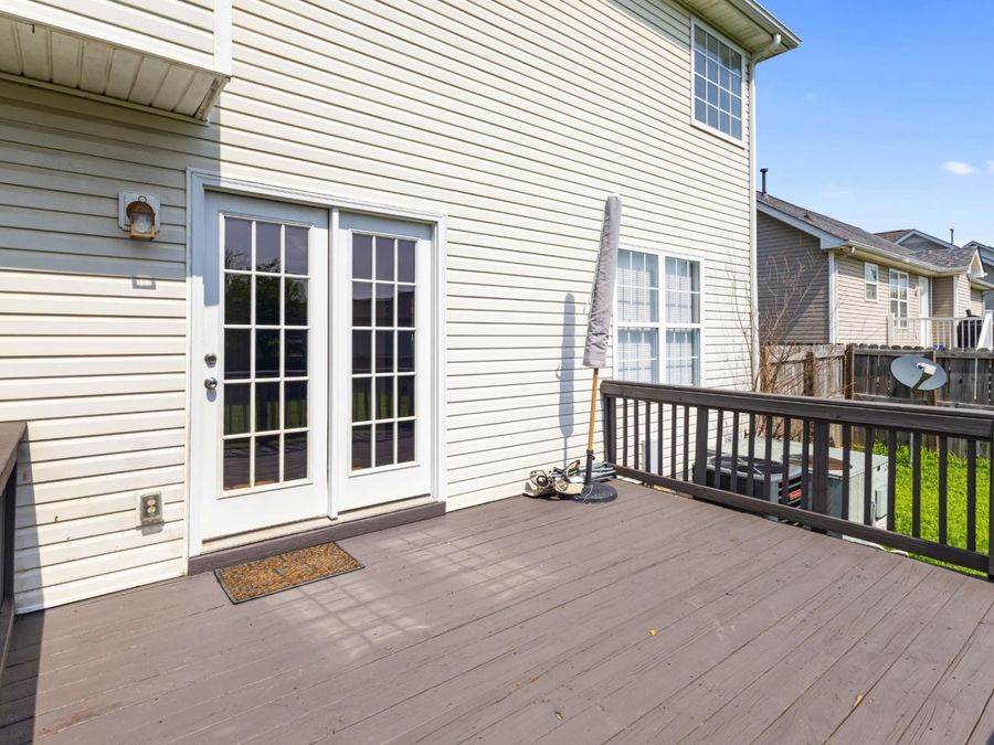 Property Image 42