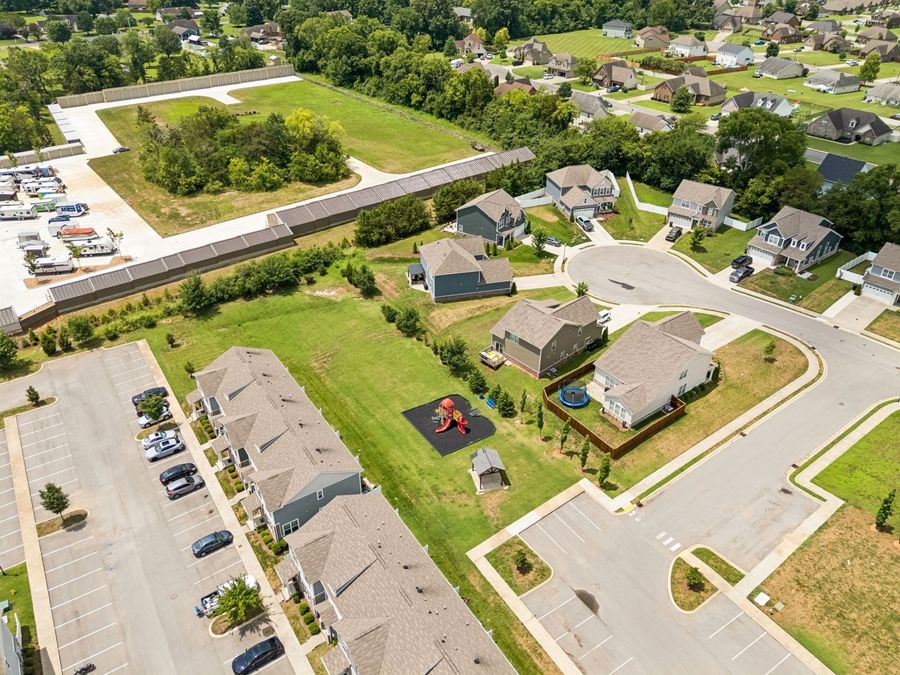 Property Image 41