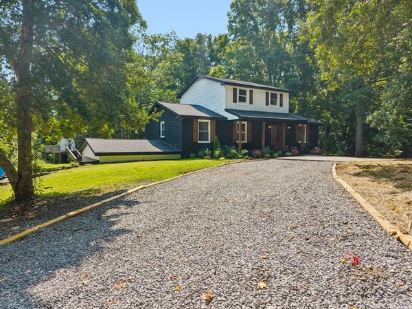 824 Borum Rd , Ashland City, TN 37015