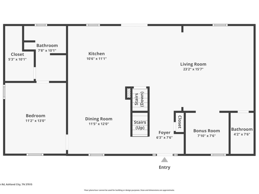 Property Image 28