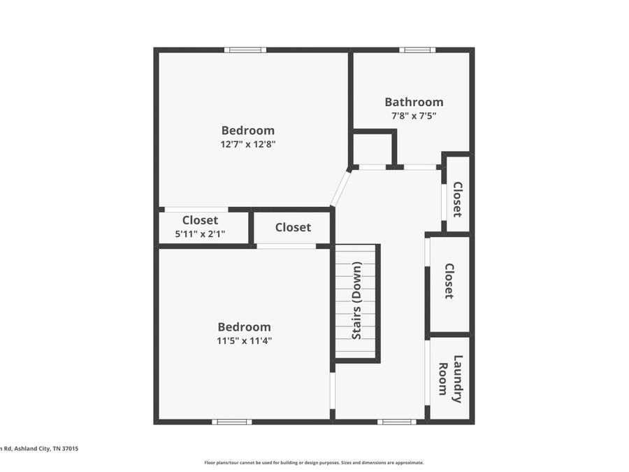 Property Image 37