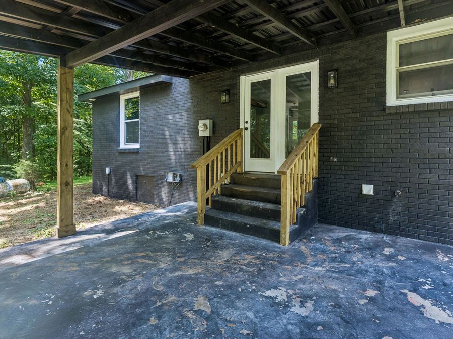 Property Image 48