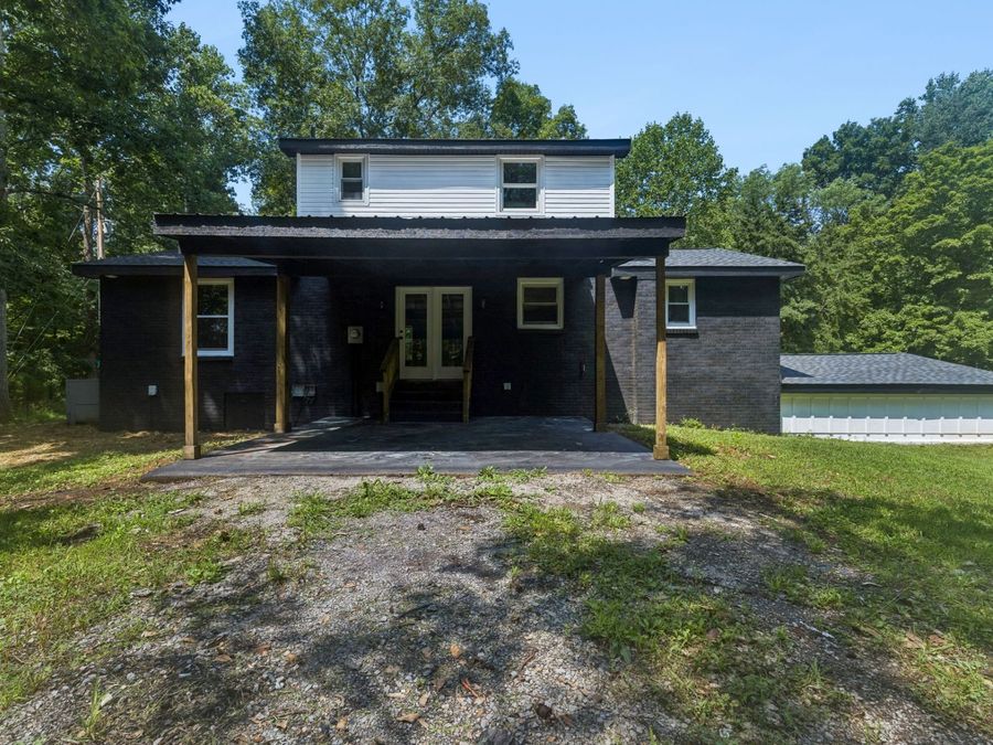 Property Image 49