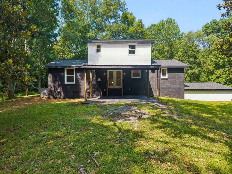 Property Image 50