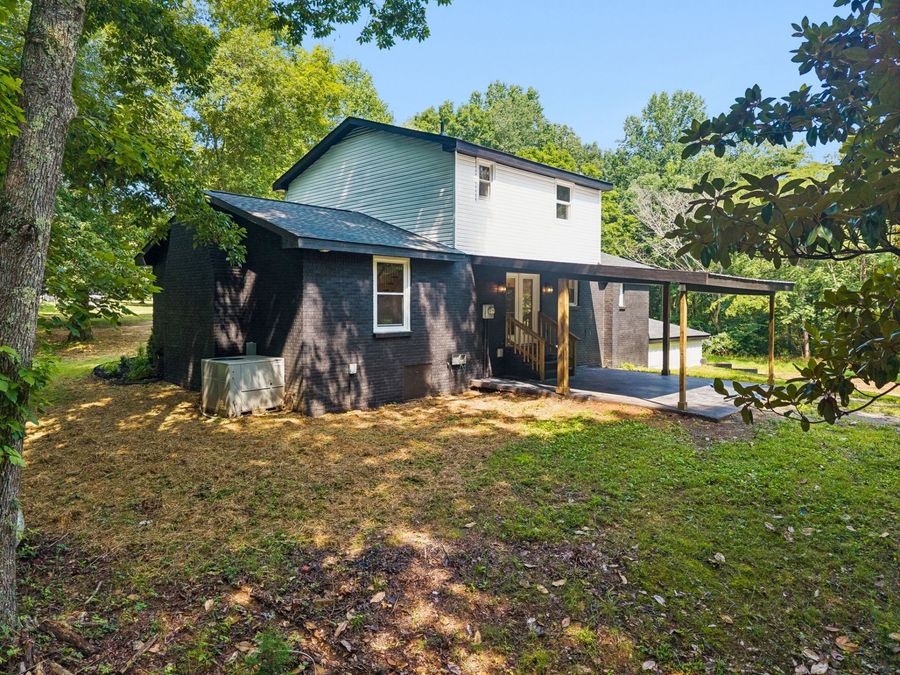 Property Image 51