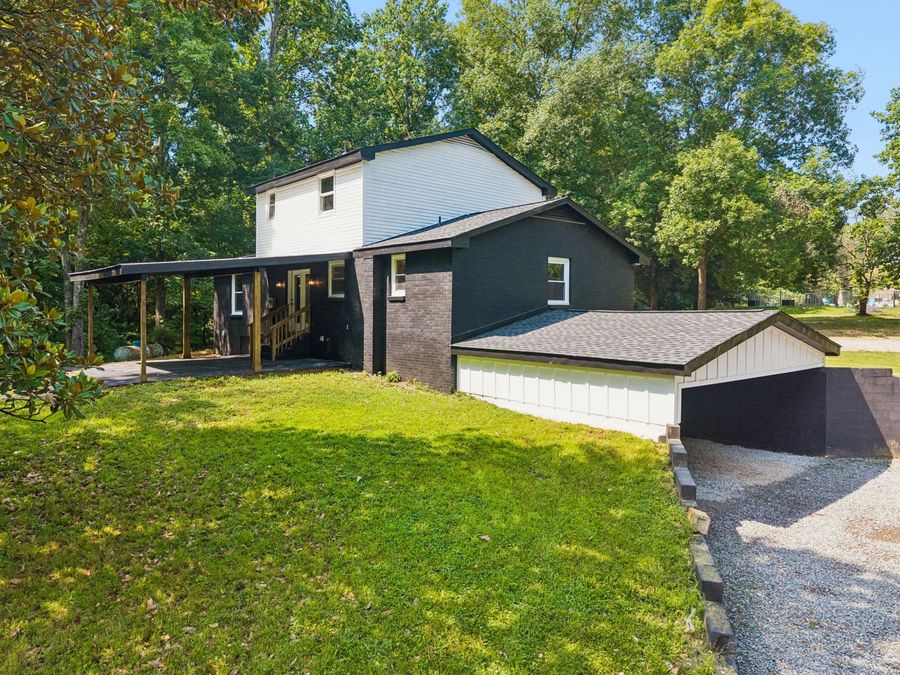 Property Image 52