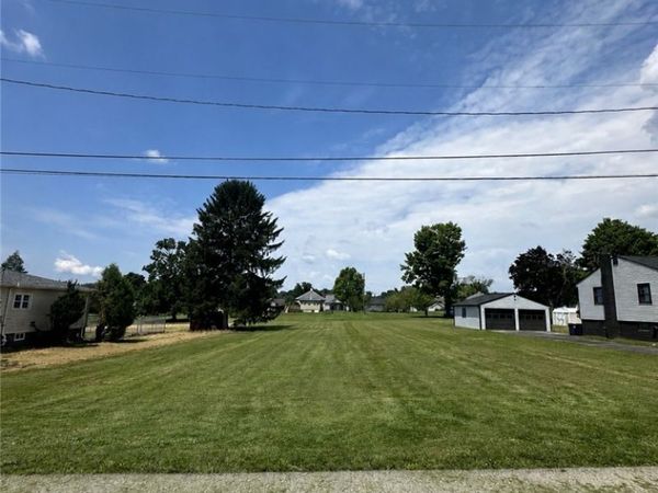0 Kepple St, Lot 75 & PT Lot 74, Penn Twp, PA 15644