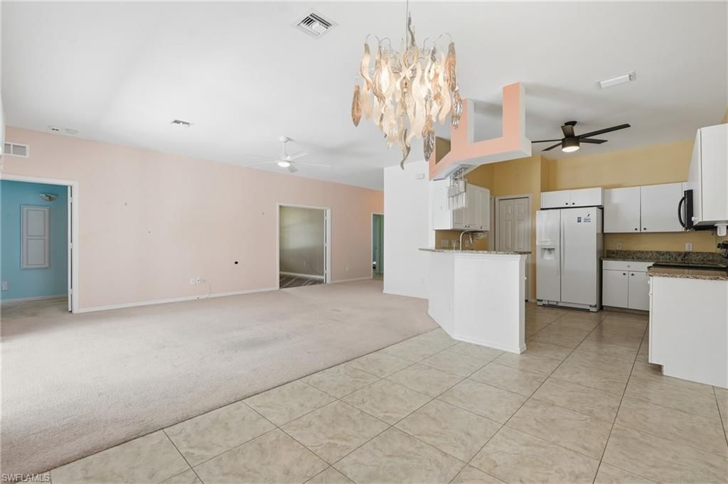 295 Stanhope Cir, Naples, FL 34104 Photo