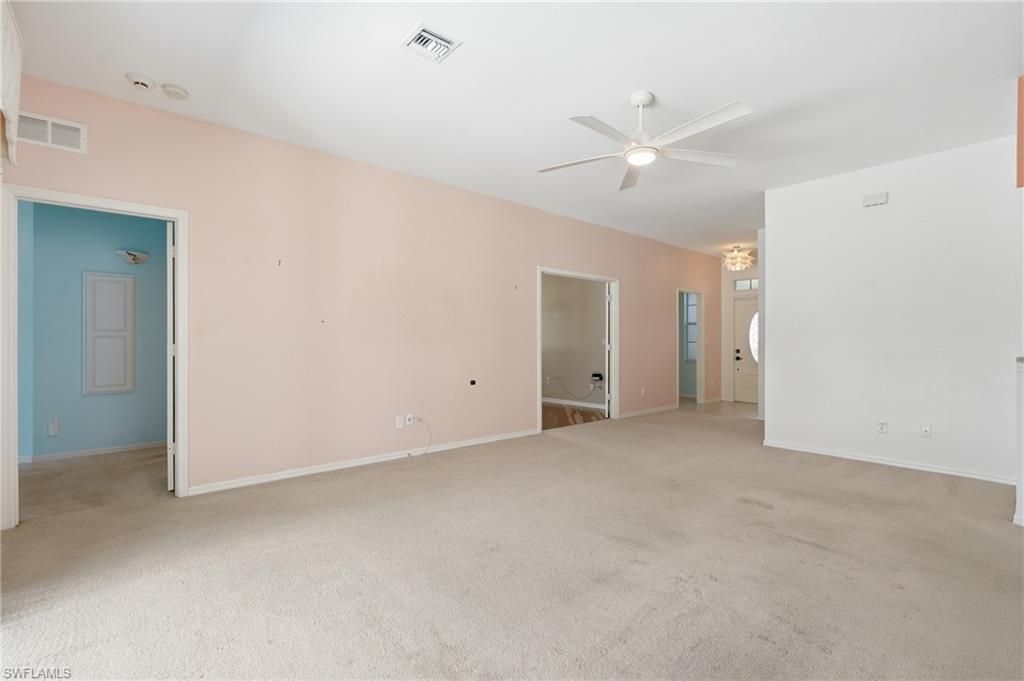 295 Stanhope Cir, Naples, FL 34104 Photo