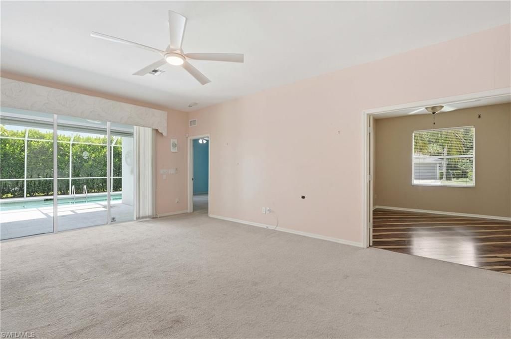 295 Stanhope Cir, Naples, FL 34104 Photo