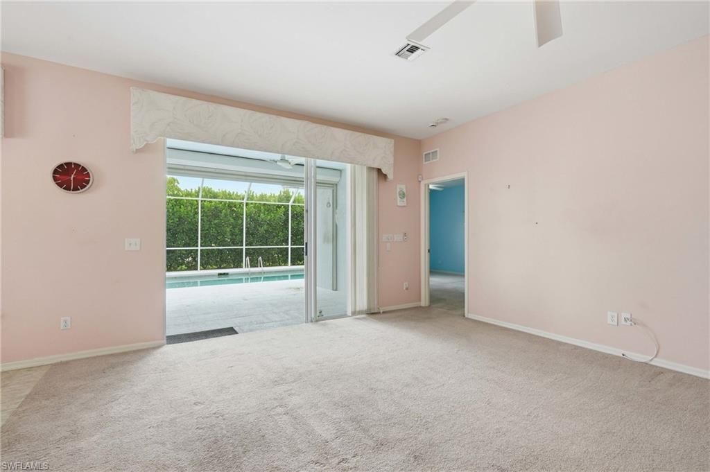 295 Stanhope Cir, Naples, FL 34104 Photo