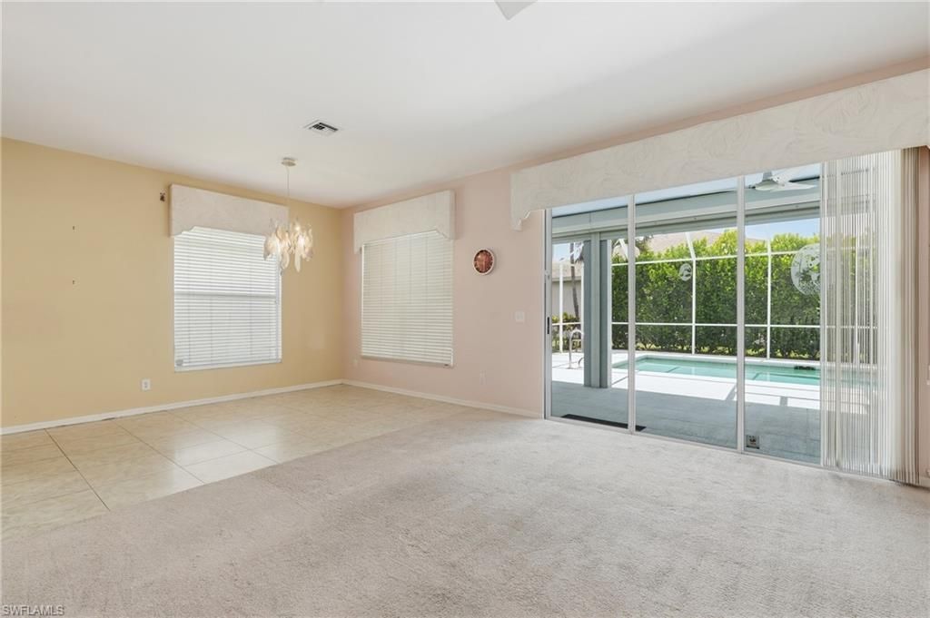295 Stanhope Cir, Naples, FL 34104 Photo