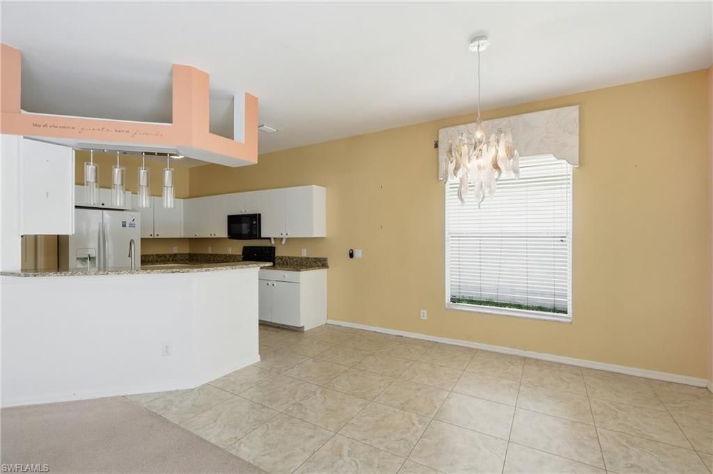 295 Stanhope Cir, Naples, FL 34104 Photo