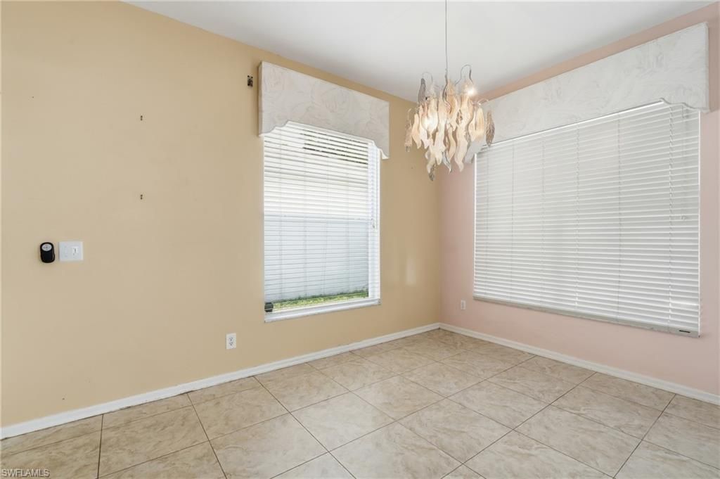 295 Stanhope Cir, Naples, FL 34104 Photo