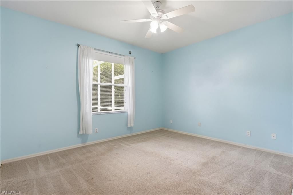 295 Stanhope Cir, Naples, FL 34104 Photo