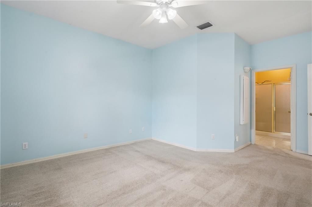 295 Stanhope Cir, Naples, FL 34104 Photo