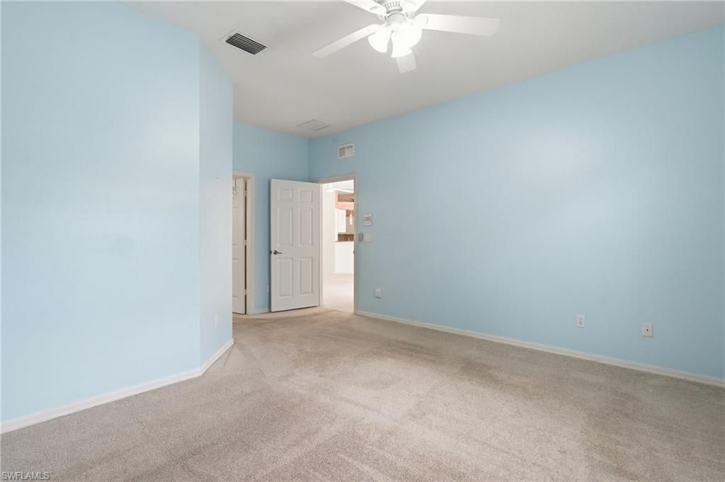 295 Stanhope Cir, Naples, FL 34104 Photo