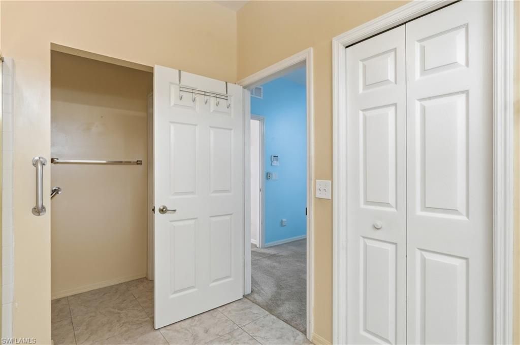 295 Stanhope Cir, Naples, FL 34104 Photo