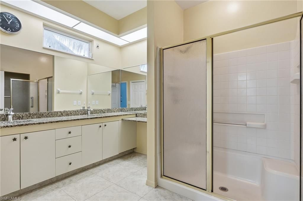 295 Stanhope Cir, Naples, FL 34104 Photo