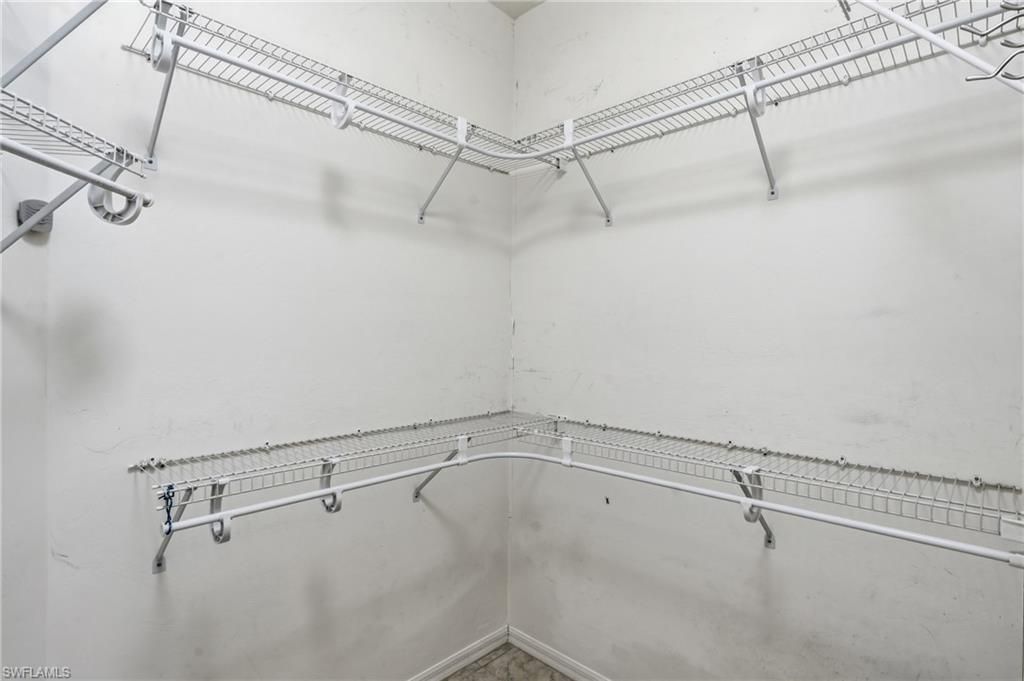 295 Stanhope Cir, Naples, FL 34104 Photo