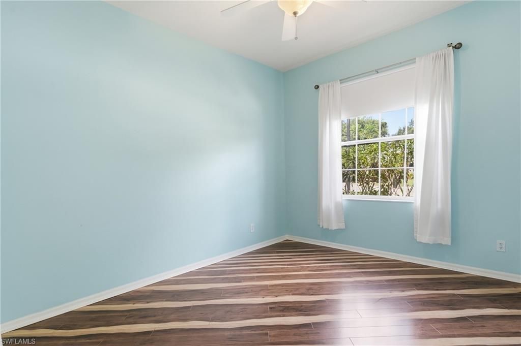 295 Stanhope Cir, Naples, FL 34104 Photo