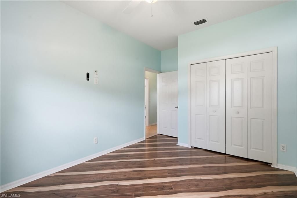 295 Stanhope Cir, Naples, FL 34104 Photo