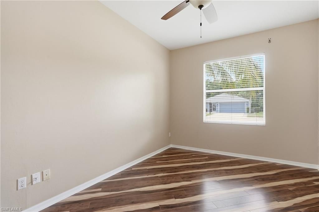 295 Stanhope Cir, Naples, FL 34104 Photo