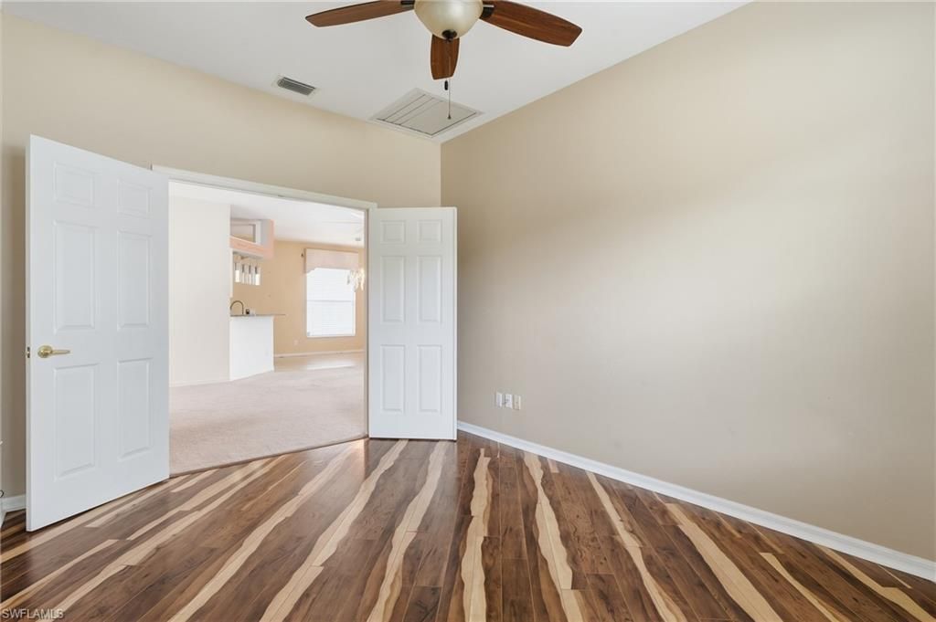 295 Stanhope Cir, Naples, FL 34104 Photo