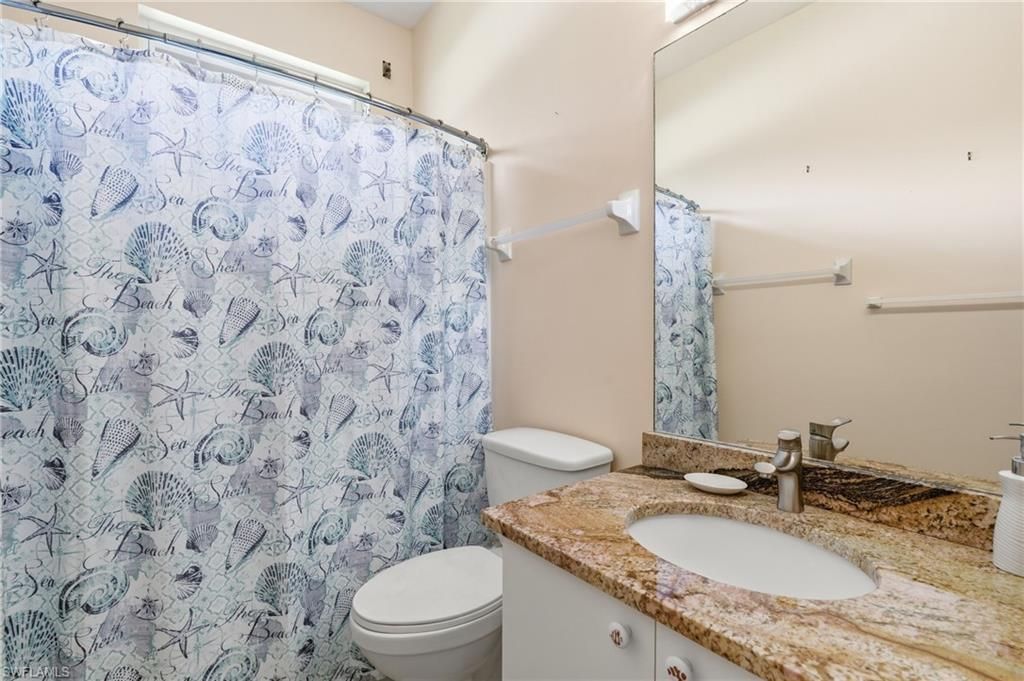 295 Stanhope Cir, Naples, FL 34104 Photo