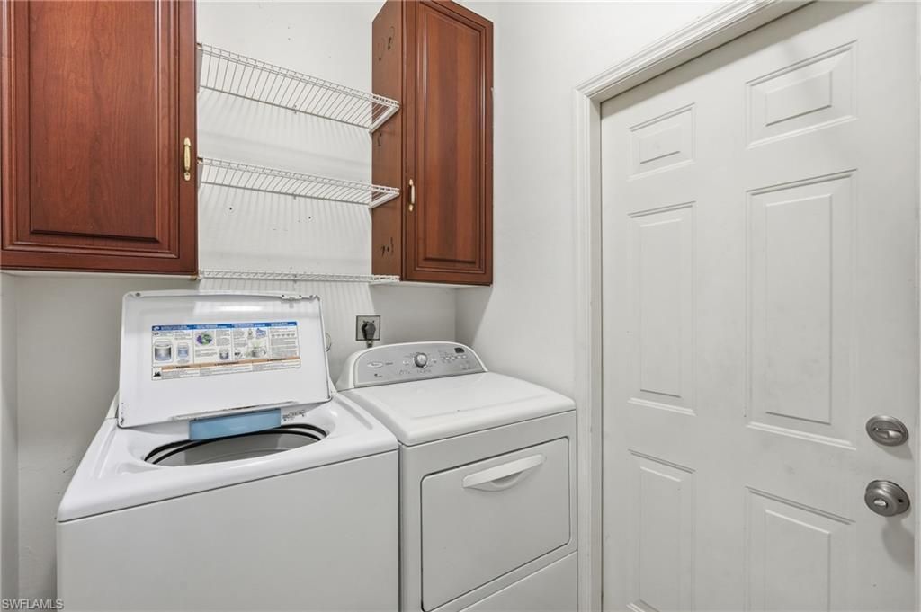 295 Stanhope Cir, Naples, FL 34104 Photo