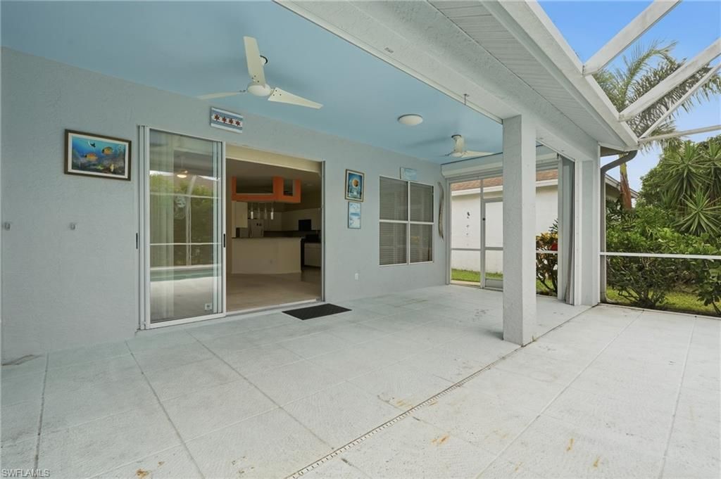 295 Stanhope Cir, Naples, FL 34104 Photo