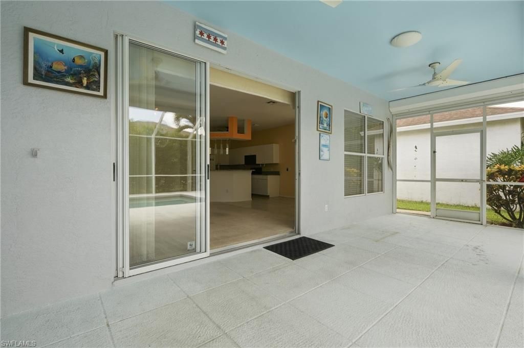 295 Stanhope Cir, Naples, FL 34104 Photo