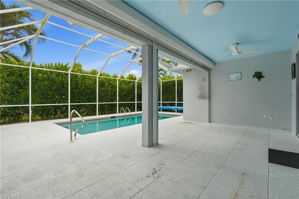295 Stanhope Cir, Naples, FL 34104 Photo