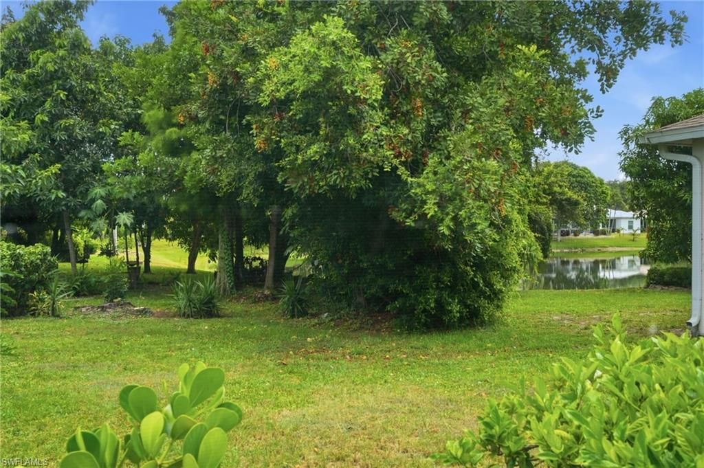 295 Stanhope Cir, Naples, FL 34104 Photo