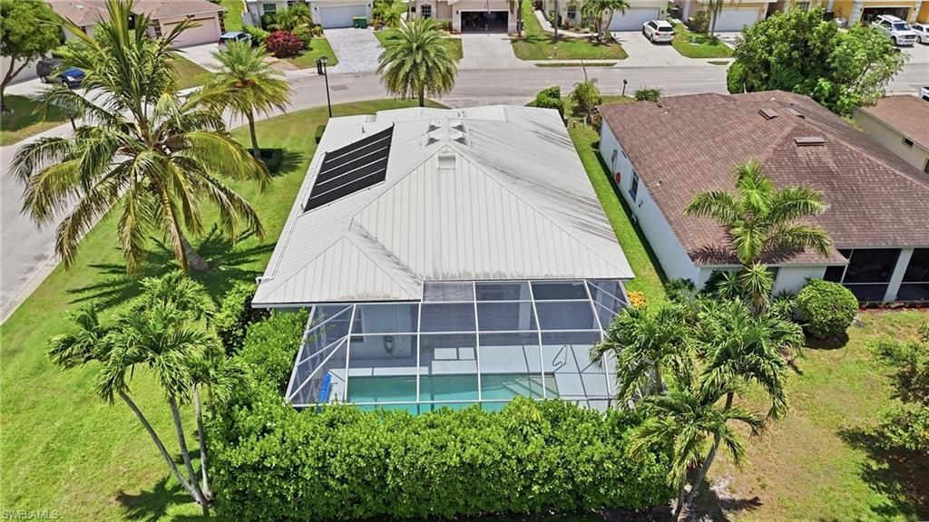 295 Stanhope Cir, Naples, FL 34104 Photo