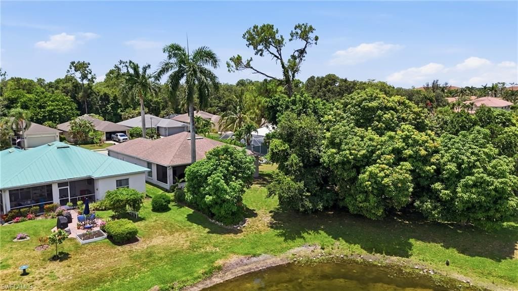 295 Stanhope Cir, Naples, FL 34104 Photo