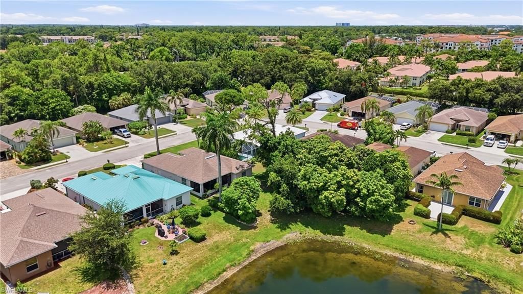 295 Stanhope Cir, Naples, FL 34104 Photo