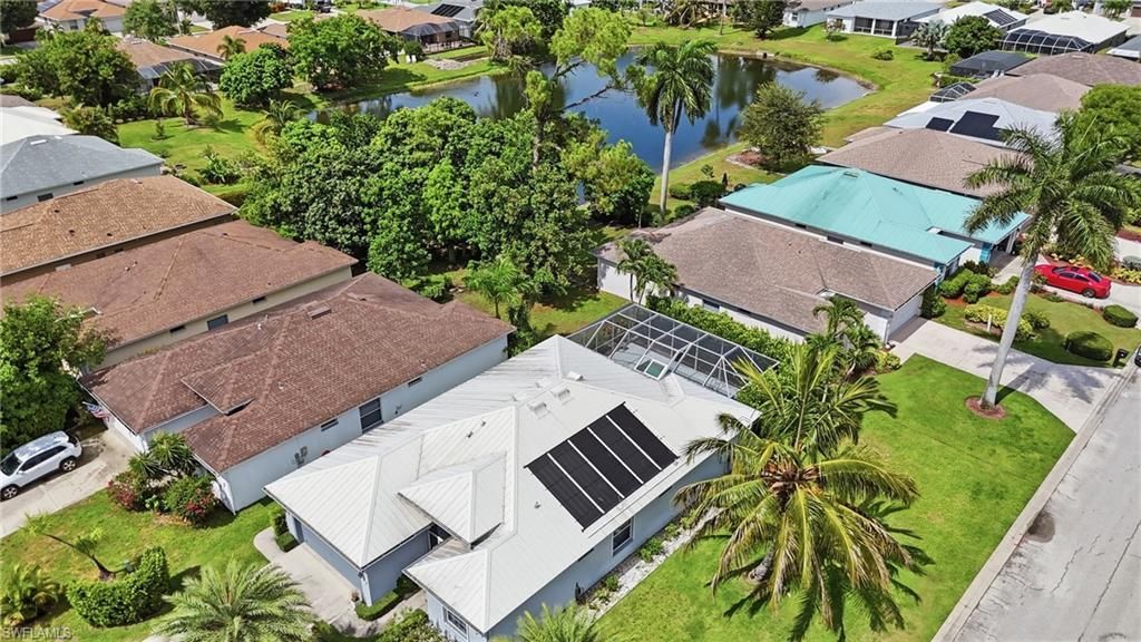 295 Stanhope Cir, Naples, FL 34104 Photo