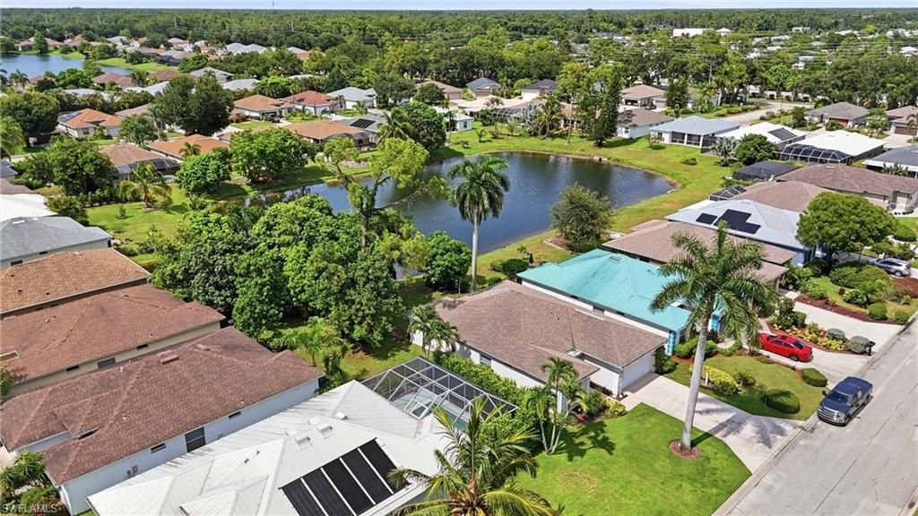 295 Stanhope Cir, Naples, FL 34104 Photo
