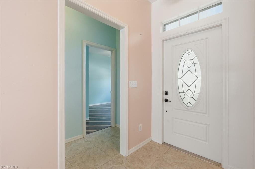 295 Stanhope Cir, Naples, FL 34104 Photo