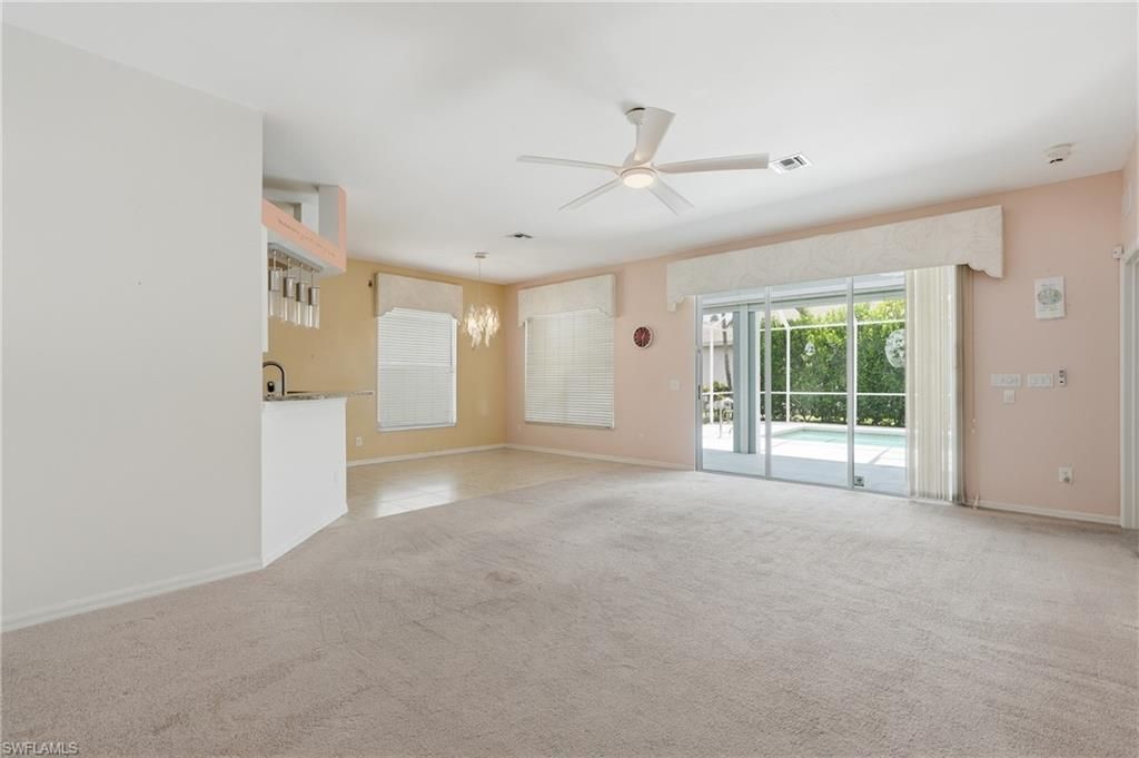 295 Stanhope Cir, Naples, FL 34104 Photo