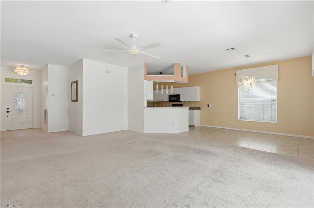 295 Stanhope Cir, Naples, FL 34104 Photo