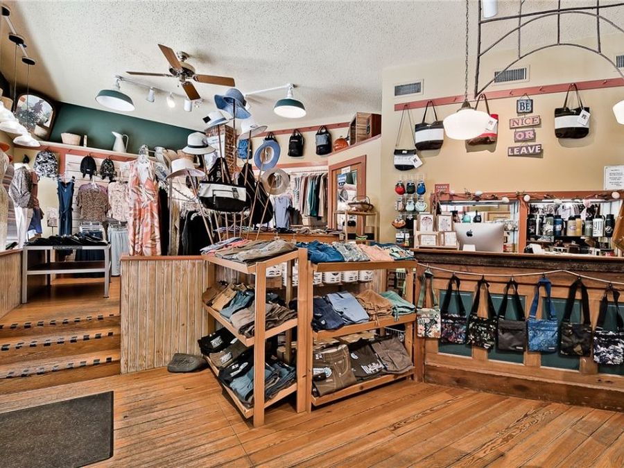 Property Image 11
