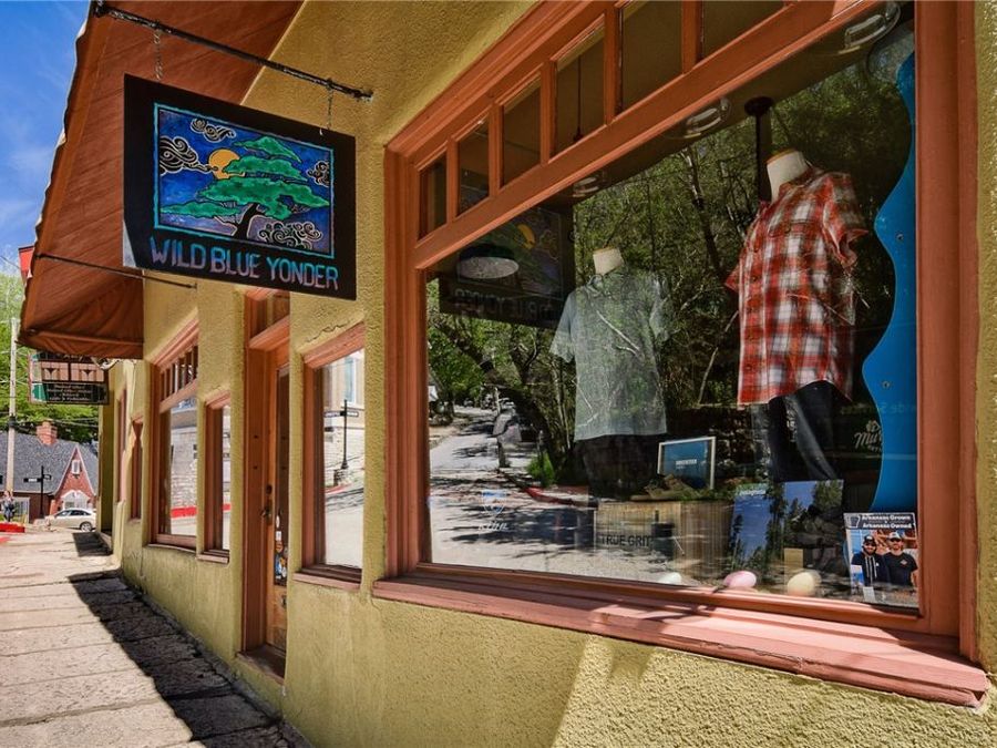 Property Image 4